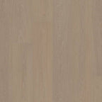 CORETEC ORIGINALS PREMIUM VV880                    - TRANQUIL OAK