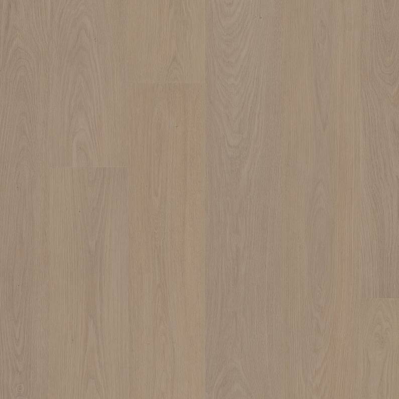 CORETEC ORIGINALS PREMIUM VV880                    - TRANQUIL OAK