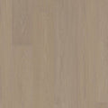 CORETEC ORIGINALS PREMIUM VV880                    - BALANCED OAK
