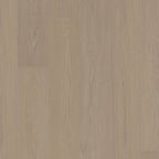 CORETEC ORIGINALS PREMIUM VV880                    - BALANCED OAK