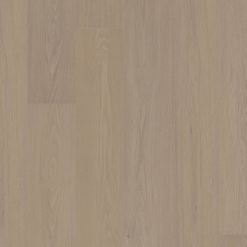 CORETEC ORIGINALS PREMIUM VV880                    - BALANCED OAK