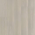 CORETEC PRO PREMIUM VV968                          - RUSHDEN WALNUT