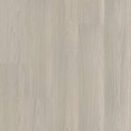 CORETEC PRO PREMIUM VV968                          - RUSHDEN WALNUT