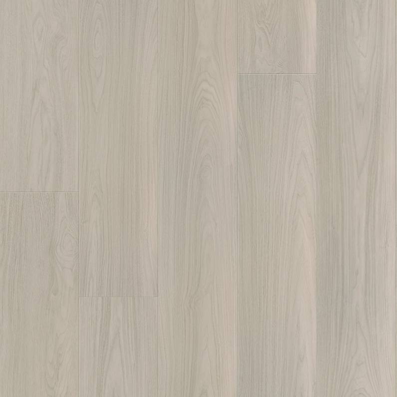 CORETEC PRO PREMIUM VV968                          - RUSHDEN WALNUT