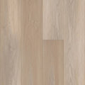 CORETEC PRO PREMIUM VV968                          - BEDFORD OAK