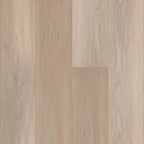 CORETEC PRO PREMIUM VV968                          - BEDFORD OAK