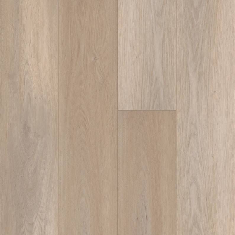 CORETEC PRO PREMIUM VV968                          - BEDFORD OAK