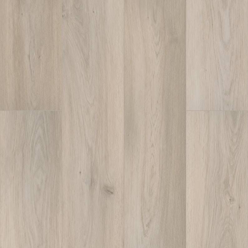 CORETEC PRO PREMIUM VV968                          - KENT OAK