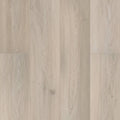 CORETEC PRO PREMIUM VV968                          - KENT OAK
