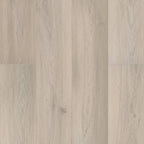 CORETEC PRO PREMIUM VV968                          - KENT OAK