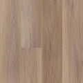 CORETEC PRO PREMIUM VV968                          - WILTSHIRE OAK