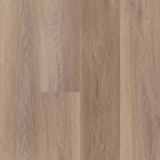 CORETEC PRO PREMIUM VV968                          - WILTSHIRE OAK