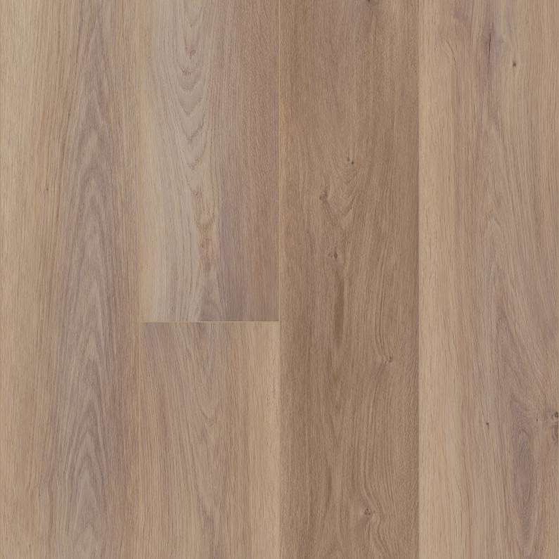 CORETEC PRO PREMIUM VV968                          - WILTSHIRE OAK