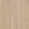 CORETEC PRO PREMIUM VV968                          - BROMHAM WALNUT