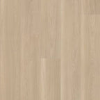 CORETEC PRO PREMIUM VV968                          - BROMHAM WALNUT