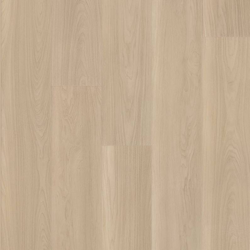 CORETEC PRO PREMIUM VV968                          - BROMHAM WALNUT