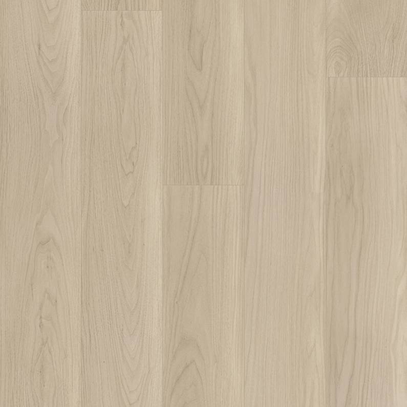 CORETEC PRO PREMIUM VV968                          - KEMPSTON WALNUT