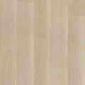 CORETEC PRO PREMIUM VV968                          - KEMPSTON WALNUT