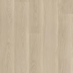 CORETEC PRO PREMIUM VV968                          - KEMPSTON WALNUT