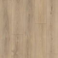 CORETEC PRO PREMIUM VV968                          - RAVENSWOOD OAK