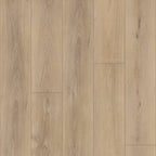 CORETEC PRO PREMIUM VV968                          - RAVENSWOOD OAK