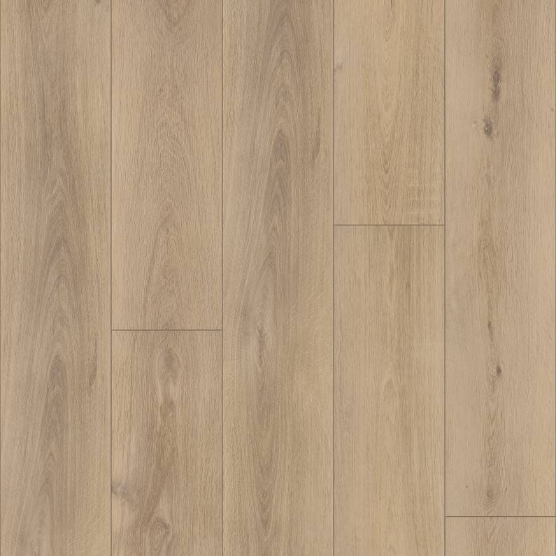 CORETEC PRO PREMIUM VV968                          - RAVENSWOOD OAK