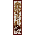 Vaquero