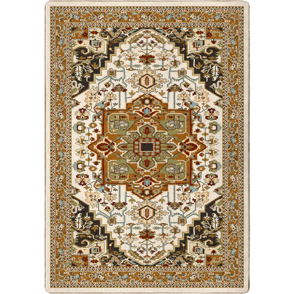 Persia