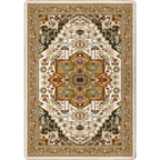 Persia