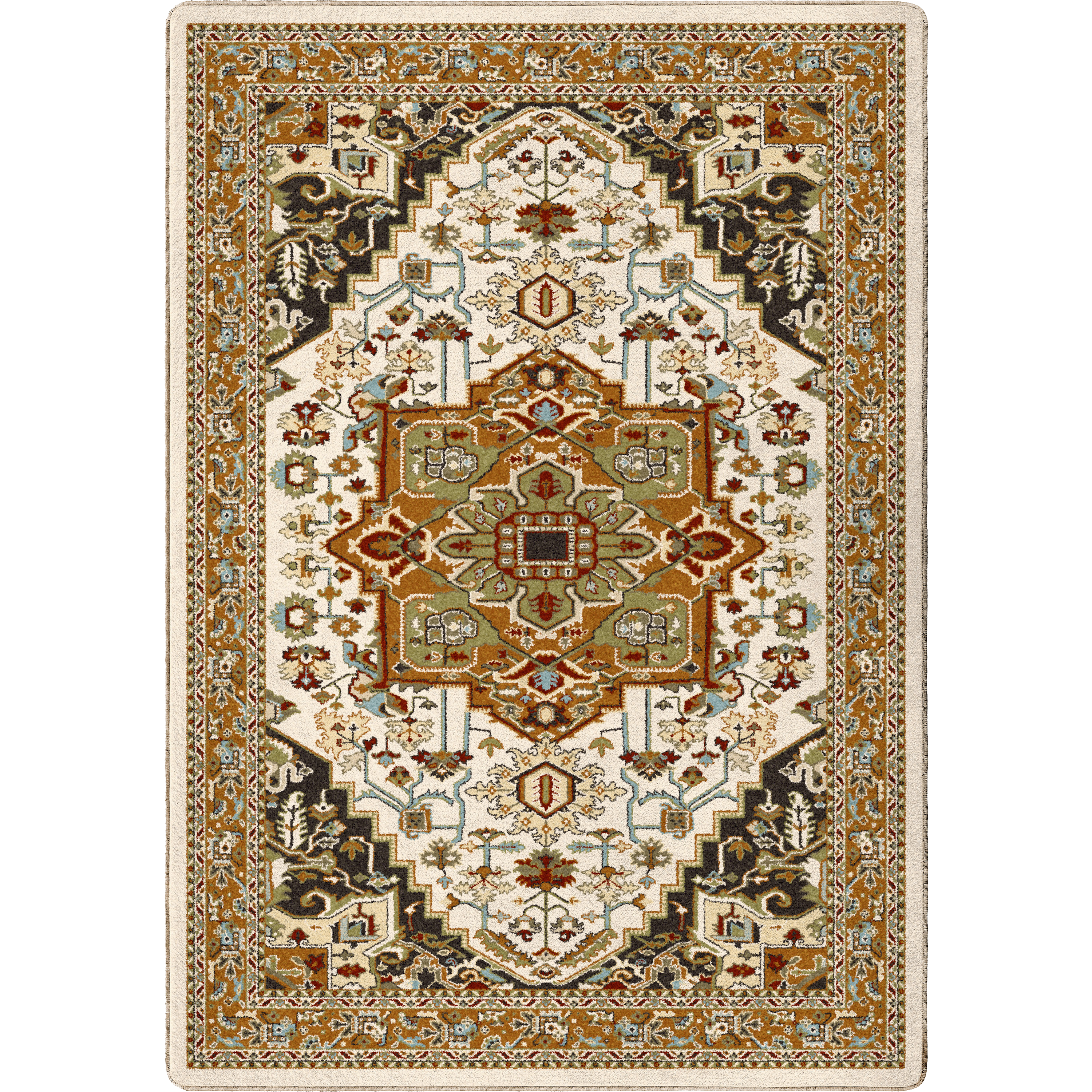 Persia