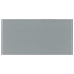 SEASONS Series Mosaic Tile by Anthology