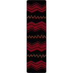 War Path2 - Black