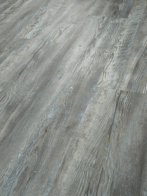 IMPACT PLUS  Luxury Vinyl Plank by Shaw