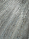 IMPACT PLUS  Luxury Vinyl Plank by Shaw