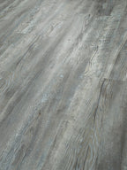 IMPACT PLUS  Luxury Vinyl Plank by Shaw