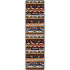 Wilderness Trek Multi