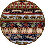 Wilderness Trek Multi