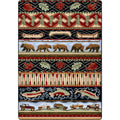 Wilderness Trek Multi
