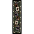 Wildlife Retreat Multi