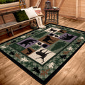Wildlife Retreat Multi