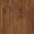 SEQUOIA 6 3/8  Shaw Hardwood
