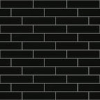 ASCENDANT 2X8 Glass Wall tile by Shaw