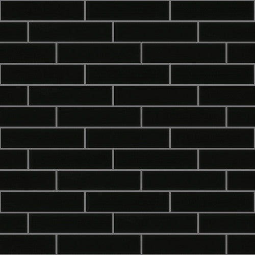 ASCENDANT 2X8 Glass Wall tile by Shaw