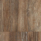 HOLLYWOOD BOULEVARD  Luxury Vinyl by Shaw