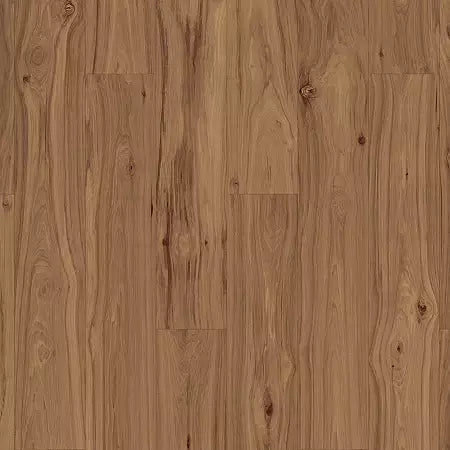 Chapman Hill Luxury Vinyl Plank by Mohawk