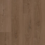 TITAN HD PLUS PLATINUM   Luxury Vinyl Plank by Shaw