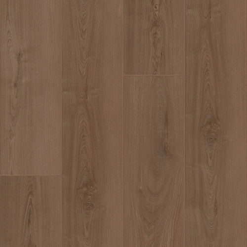 TITAN HD PLUS PLATINUM   Luxury Vinyl Plank by Shaw