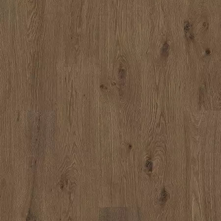 Woodland Resort Luxury Vinyl Plank by Mohawk