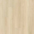 Amber Escape Luxury Vinyl Plank by Mohawk