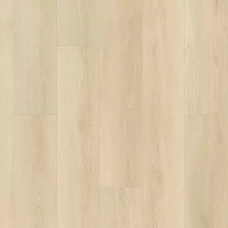 Amber Escape Luxury Vinyl Plank by Mohawk